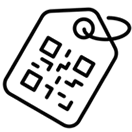 QR Menu'tje Basis Pakket
