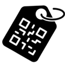 QR Menu'tje Plus Pakket
