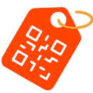QR Menu'tje Premium Pakket