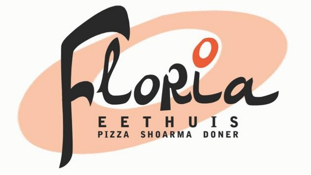 Eethuis Floria