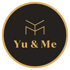 Yu & Me