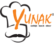 Yunak