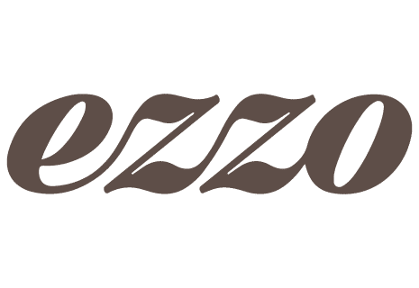 Restaurant ezzo