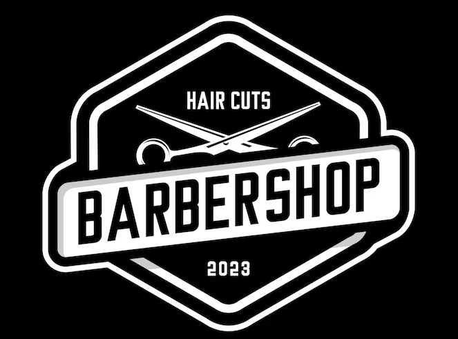 Barber Shop