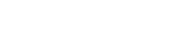 BCE Banden