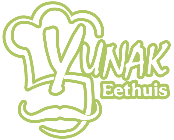 Yunak