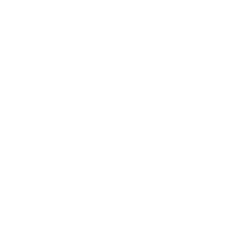 Dolce & Gusto Ristorante