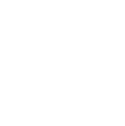 Willy's Pizzeria & Dönner Kebab