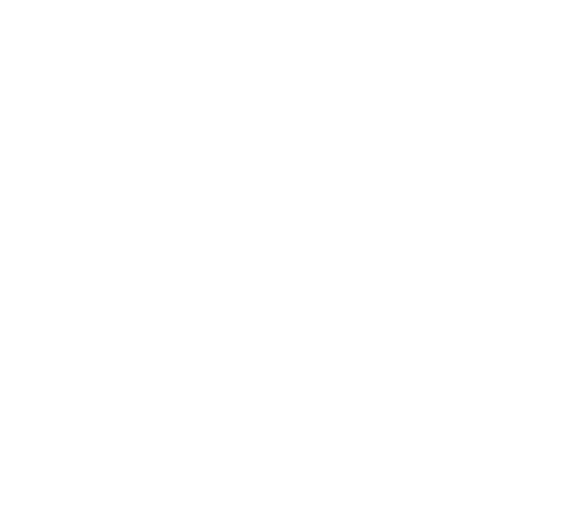 IJssalon DAM