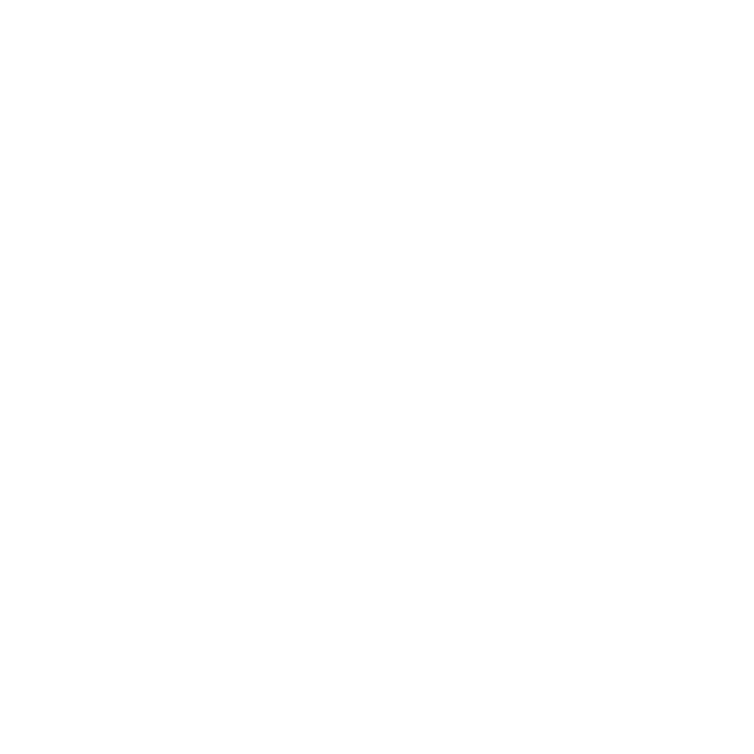 Wassalon van Rotterdam