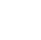 QR Menu'tje