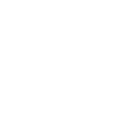 Restaurant ezzo
