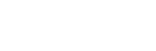 Autorijschool MUSTI