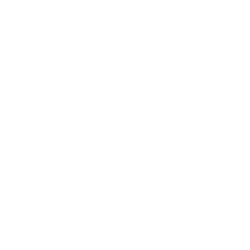 Yu & Me