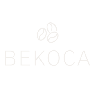 Bekoca