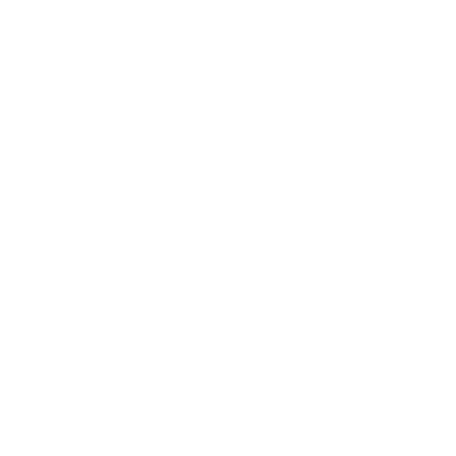 Alkhawali Resturant