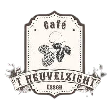 ‘T Heuvelzicht