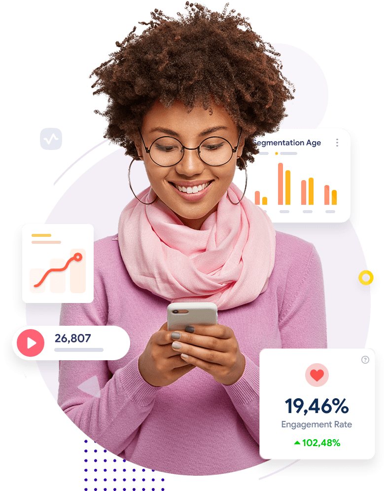 QR-menukaart aanmaken in 5 minuten – gerechten en prijzen toevoegen in QR Menu’tje